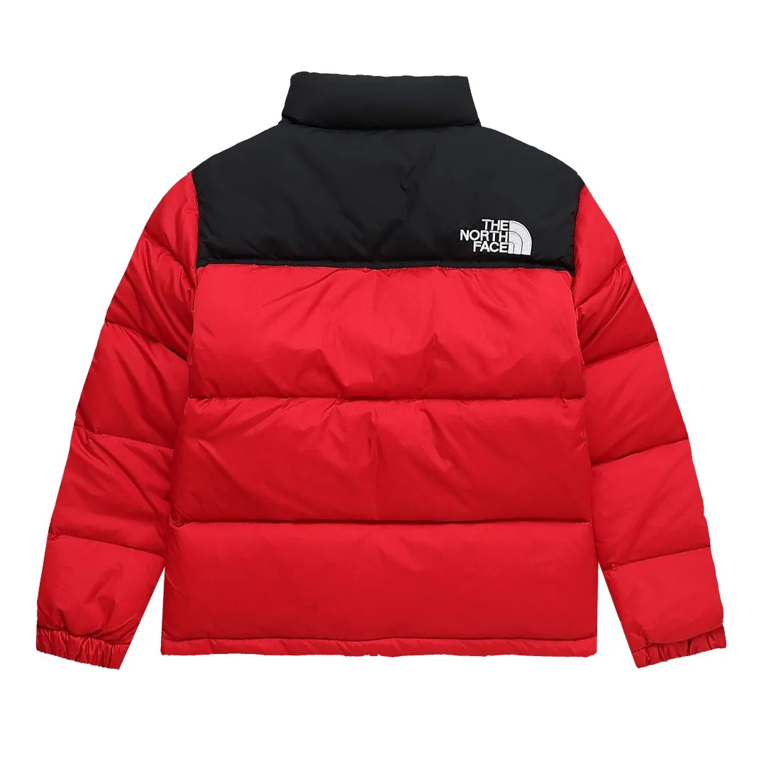：Khaki Purple Black Green Blue Pink Red Yellow sizi： 𝗧𝗵𝗲 𝗡𝗼𝗿𝘁𝗵 𝗙𝗮𝗰𝗲｜ 1996 （ Z💰 ） ：RDS Quality 90 715+ ： 400D Nylon ， ： ， 。 ： DWR 40 ， Z💰 ： ， 7 ， Z💰 ： YKK ， ， ， 10 。 1 1 （ ， 💰 ， ， ，Lightweight ， ） ， ， ！ ， ： 。 ⚠ ！ ， ！ ： ， Quality ！